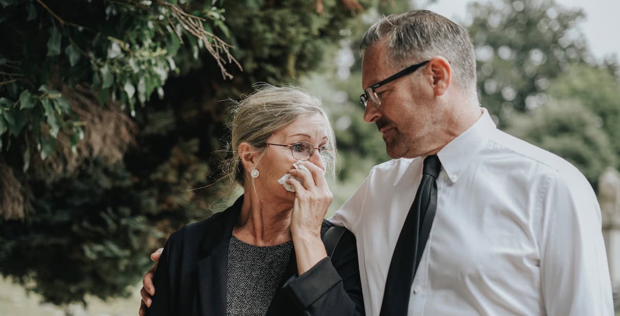 understanding uncontested probate