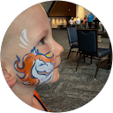 Christi Smyth profile picture