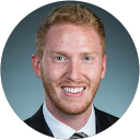 Luke Kincaid profile picture