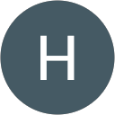 Holly Hilborn profile picture