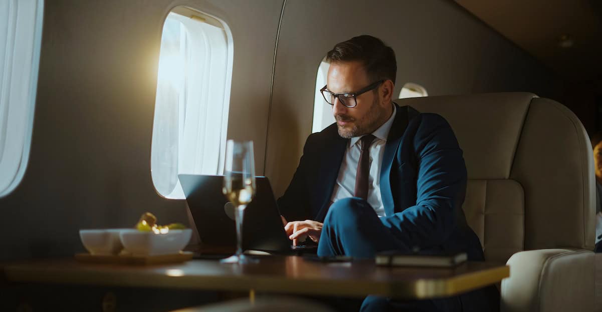 Corporate Tax Planning for Wealthy Entrepreneurs