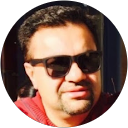 Ali Mughal profile picture