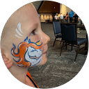 Christi Smyth profile picture