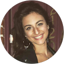 Brianna Williams profile picture