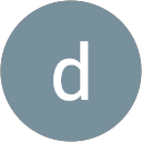 dana roesler profile picture