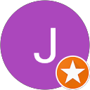 JGLogan profile picture
