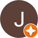 Jon Carle profile picture