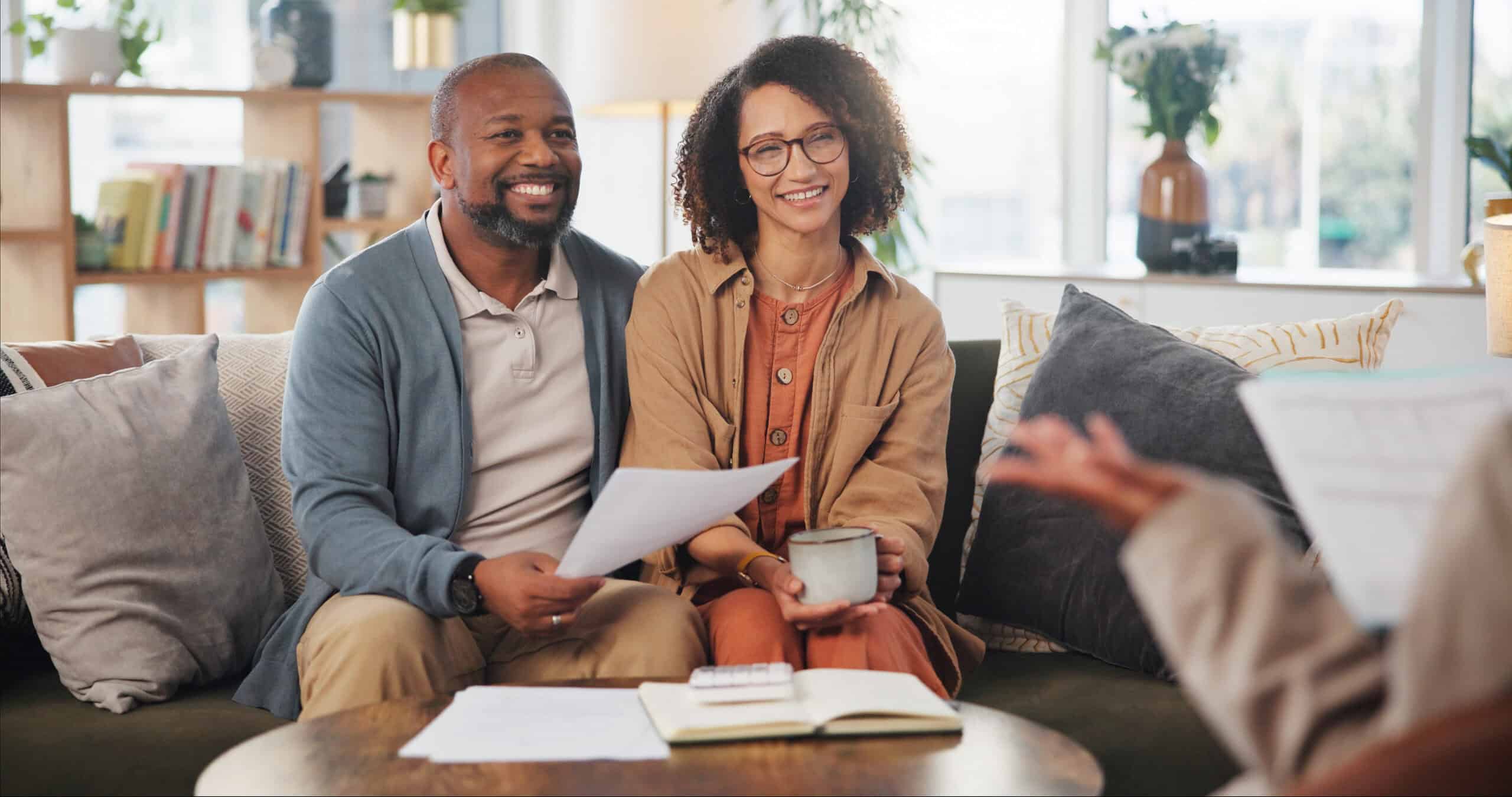 estate planning