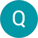Quoc Le profile picture