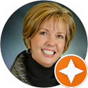 Ann Williams profile picture