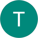 Tea' profile picture