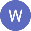 William Wood profile picture