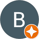 Brandy Mason profile picture