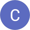 Cindy Truitt profile picture