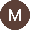 Matt Erwin profile picture