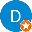 Darren Bullock profile picture